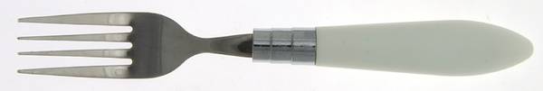 GIA49 (Stainless) Fork