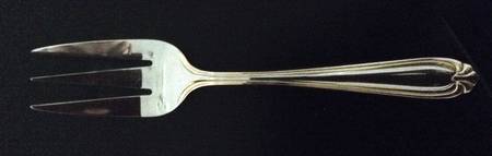 GIA50 Stainless by Gibson