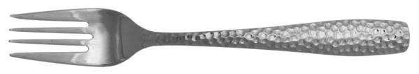 Moonlight (Stainless) Individual Salad Fork