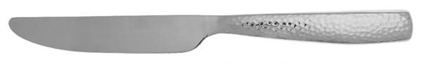 Moonlight (Stainless) New French Hollow Knife