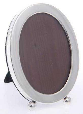 303R (Sterling, Hollowware) by Gorham Silver