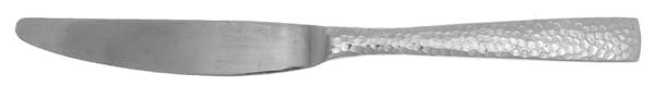 Royal Brighton (Stainless) by Gibson