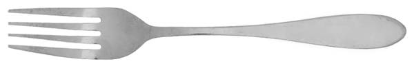 Everington (Stainless) by Gibson