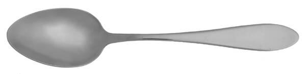 Everington (Stainless) Place/Oval Soup Spoon