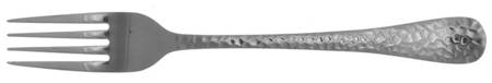 Allure-Salem (Stainless) Individual Salad Fork