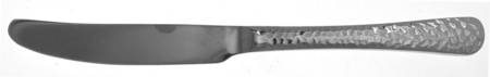 Allure-Salem (Stainless) New French Solid Knife