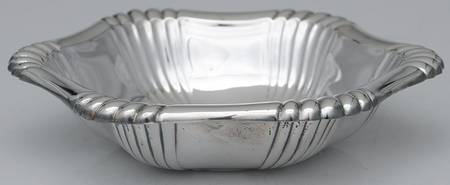 YC642 (Silverplate, Hollowware) by Gorham Silver