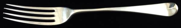 GEW3 (Sterling) Fork