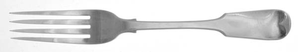 GWA15 (Sterling) by George William Adams