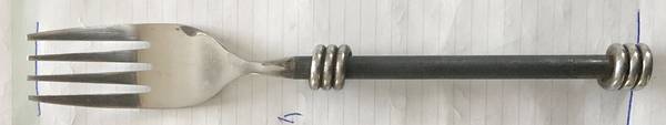 GIA53 (Stainless) by Gibson