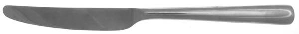 Ellery (Stainless) by Gorham Silver
