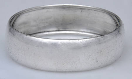 6292 (Sterling, Hollowware) by Gorham Silver