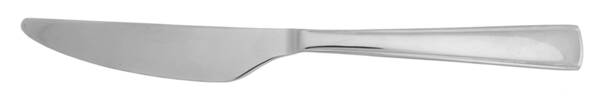 Blush (Stainless) New French Solid Knife