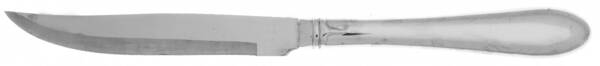 Meredith (Silverplate) by Gorham Silver