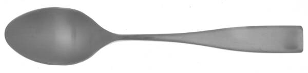 Eternity (Stainless) Teaspoon by Gourmet Settings