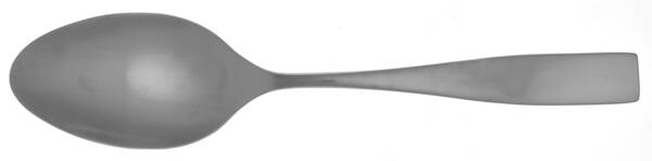Eternity (Stainless) Tablespoon (Serving Spoon)