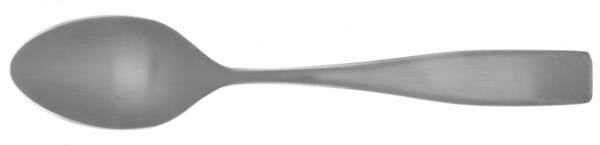 Eternity (Stainless) Sugar Spoon