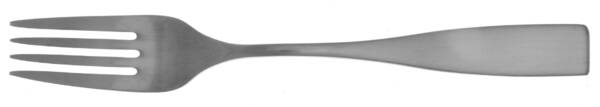 Eternity (Stainless) Individual Salad Fork