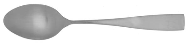 Eternity (Stainless) Place/Oval Soup Spoon