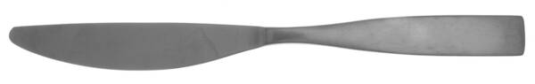 Eternity (Stainless) Modern Solid Knife