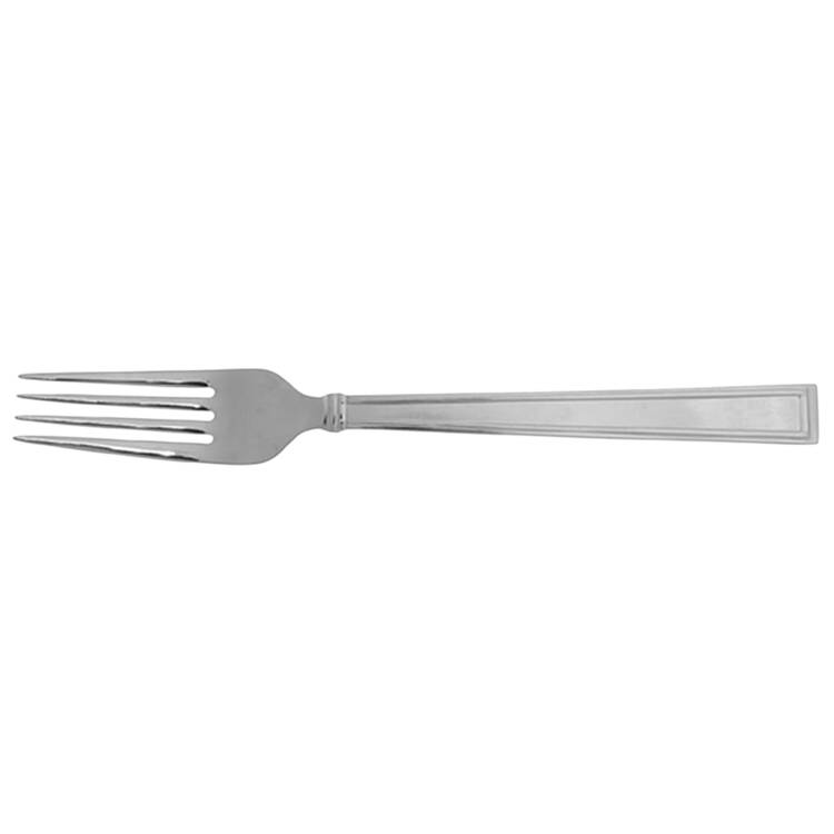 Skylar (Stainless) by Gorham Silver