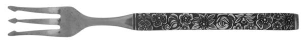 Finesse (Stainless) Cocktail/Seafood Fork
