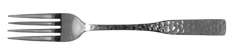 Southbury (Stainless) Fork