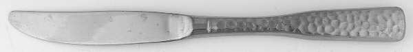 Southbury (Stainless) Modern Hollow Knife