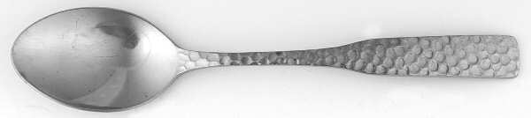 Southbury (Stainless) Teaspoon
