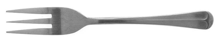 Spirit of America (Stainless) Fork
