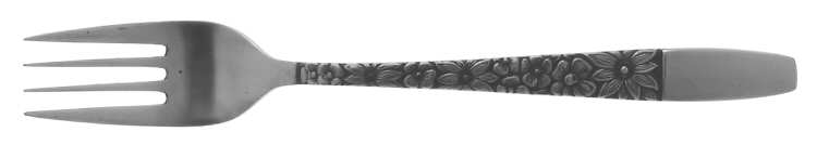 Spring Lake (Stainless) Fork