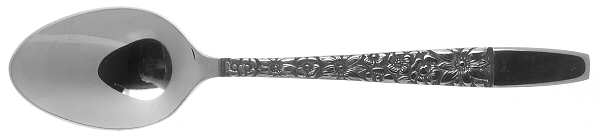 Spring Lake (Stainless) Teaspoon