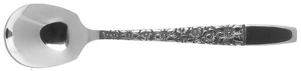 Spring Lake (Stainless) Sugar Spoon