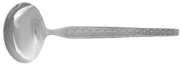 Trocadero (Stainless) Solid Gravy Ladle