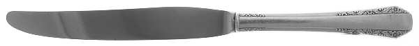 Ballad (Sterling, 1942) Modern Hollow Knife