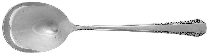 Ballad (Sterling, 1942) Sugar Spoon