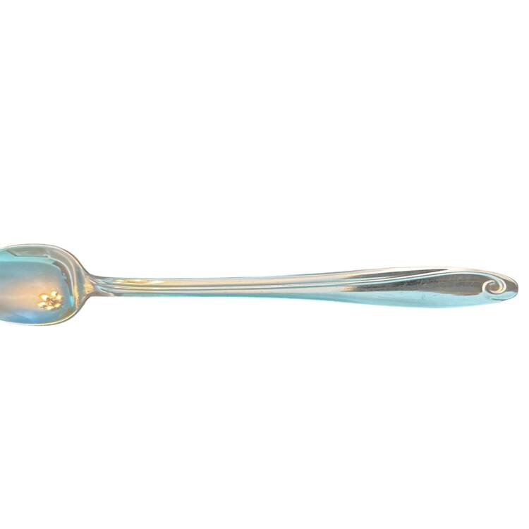 Crestview (Stainless) Iced Tea Spoon