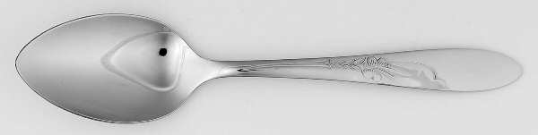 Heather (Stainless) Tablespoon (Serving Spoon)