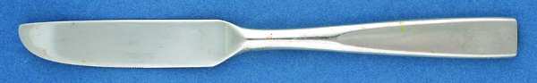 HCF4 (STAINLESS) New French Solid Knife