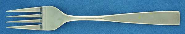 HCF4 (STAINLESS) Fork