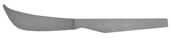 HCK1 (STAINLESS) Sandwich Knife