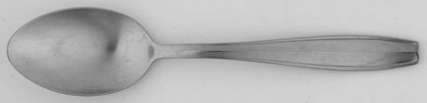HEN3 (STAINLESS) Tablespoon (Serving Spoon)