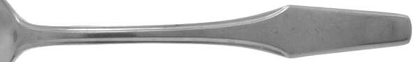HEN4 (STAINLESS) by J A Henckels (Zwilling)