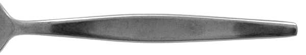 HEN6 (STAINLESS) by J A Henckels (Zwilling)