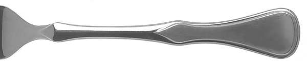 HEN7 (STAINLESS) by J A Henckels (Zwilling)