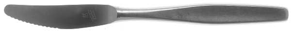 Azur (Stainless) Modern Hollow Knife