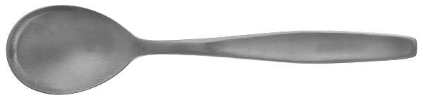 Azur (Stainless) Teaspoon