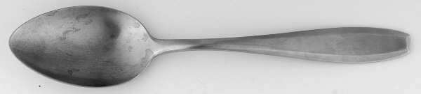 HEO3 (STAINLESS) Tablespoon (Serving Spoon)