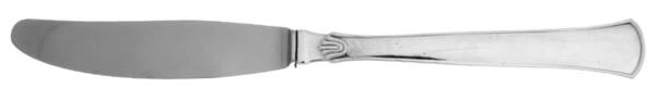 Koldring (Sterling) Modern Hollow Knife