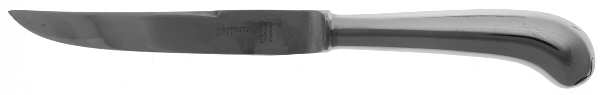 HOF4 (STAINLESS) Individual Fruit Knife with Stainless Blade